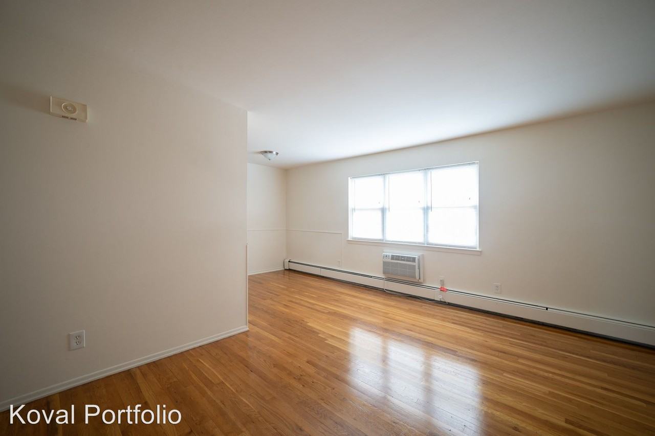 75 - 79 Church Street - Photo 3 of 15