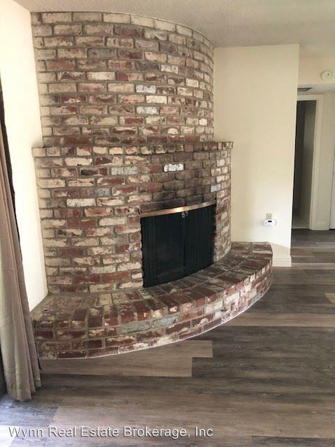 5301 Carlson Dr - Photo 2 of 9