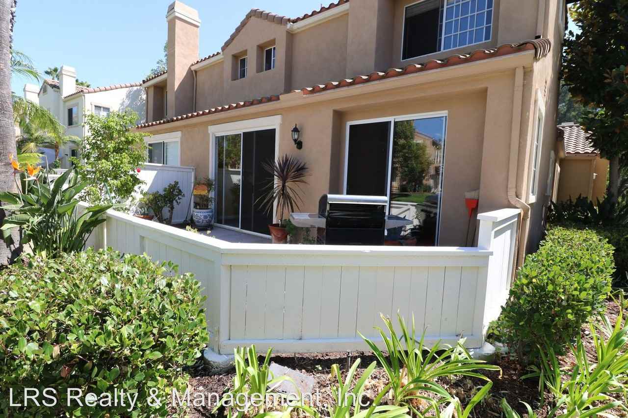 184 Chandon - Photo 2 of 23