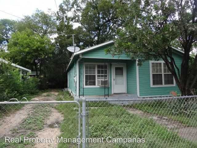 4407 Buena Vista St - Photo 2 of 21