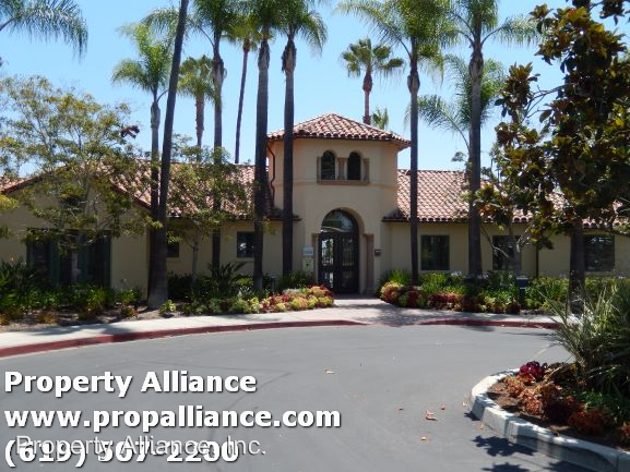 2481 Country View Glen - Photo 2 of 23