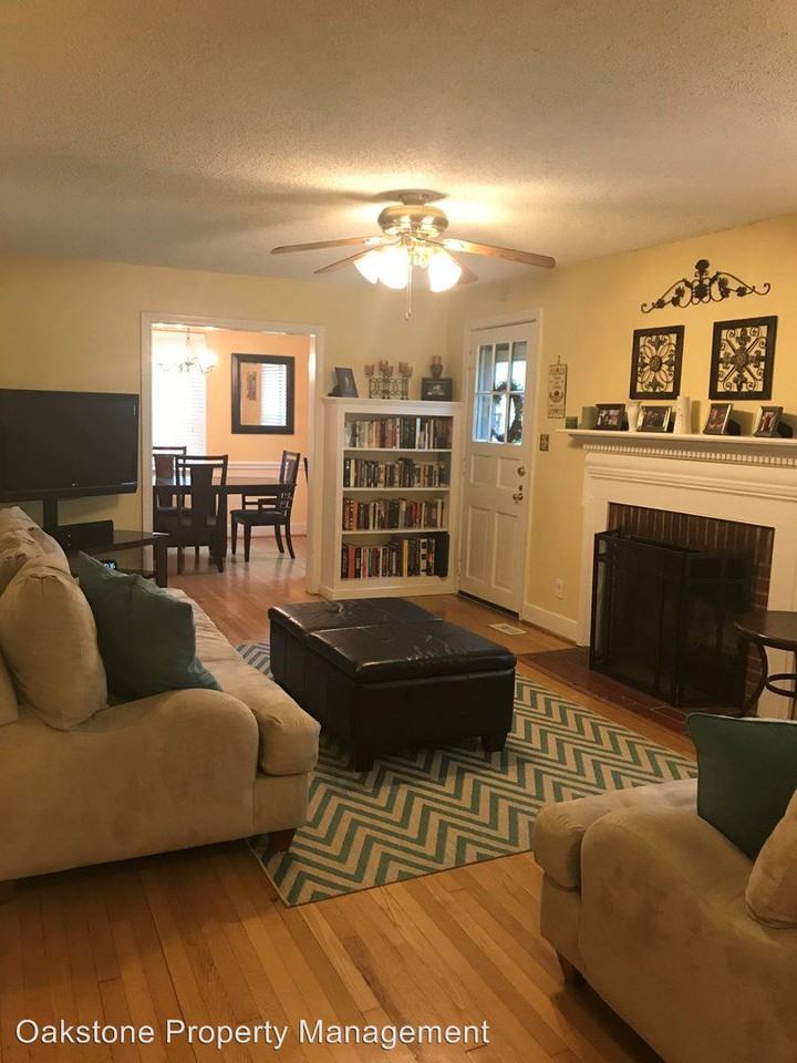 3817 Hill Monument Pkwy - Photo 2 of 19