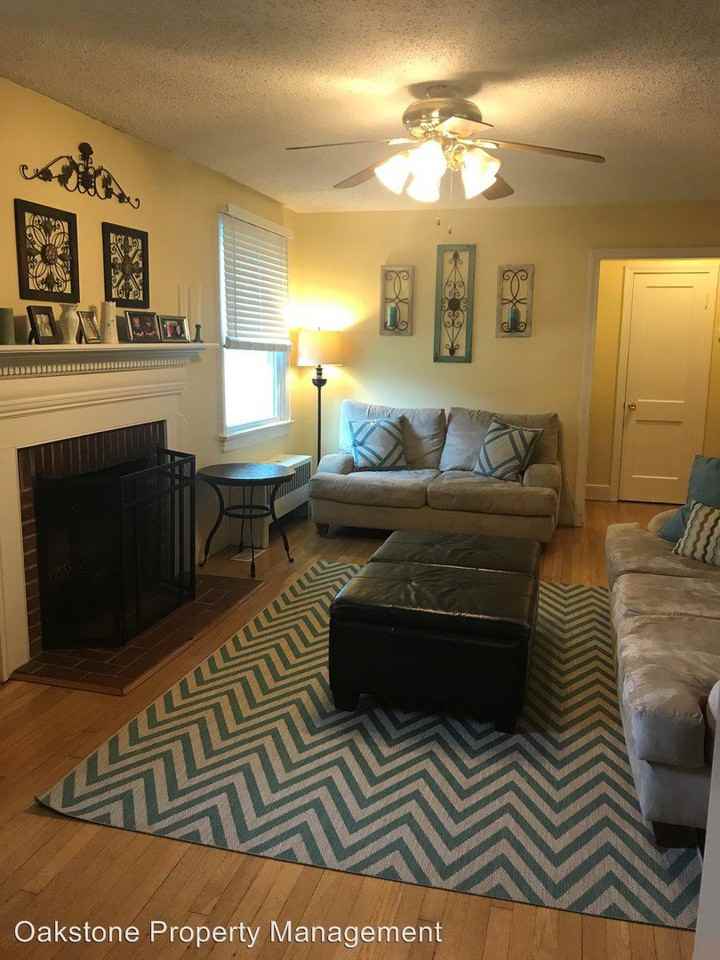 3817 Hill Monument Pkwy - Photo 3 of 19