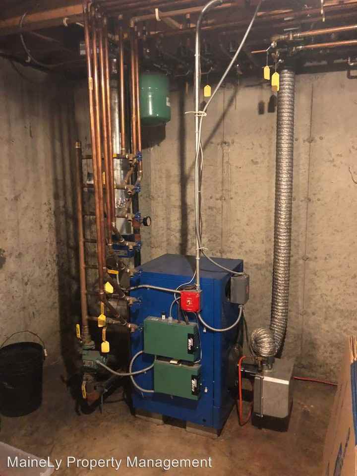 23 Maggie Ln - Photo 3 of 21