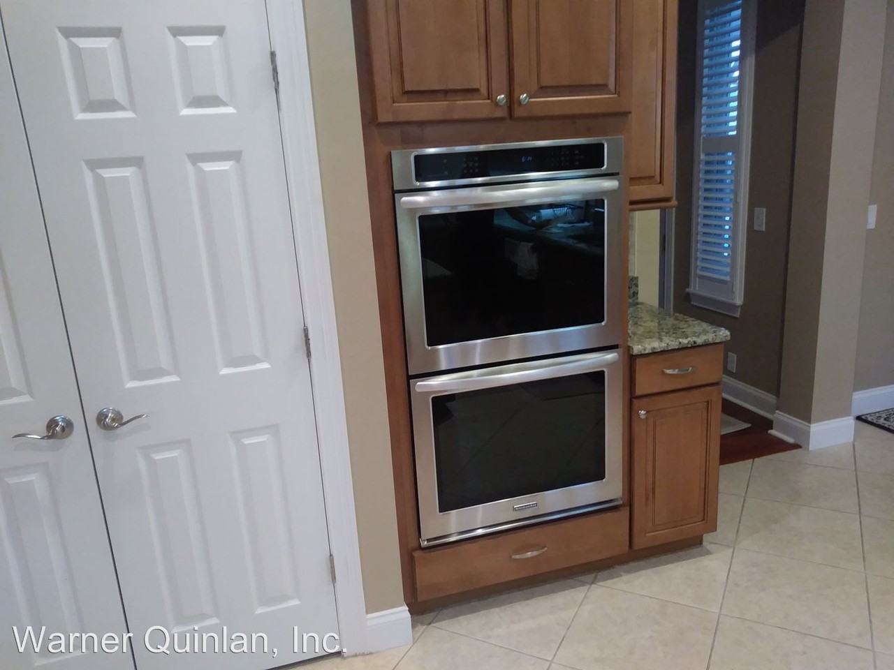 11329 Camden Loop Way - Photo 2 of 4