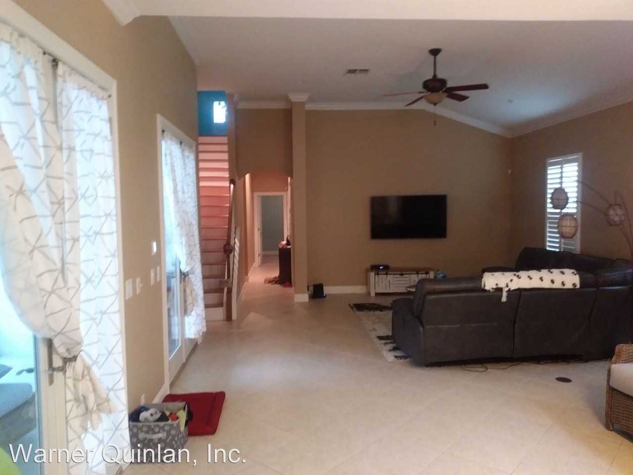 11329 Camden Loop Way - Photo 3 of 4