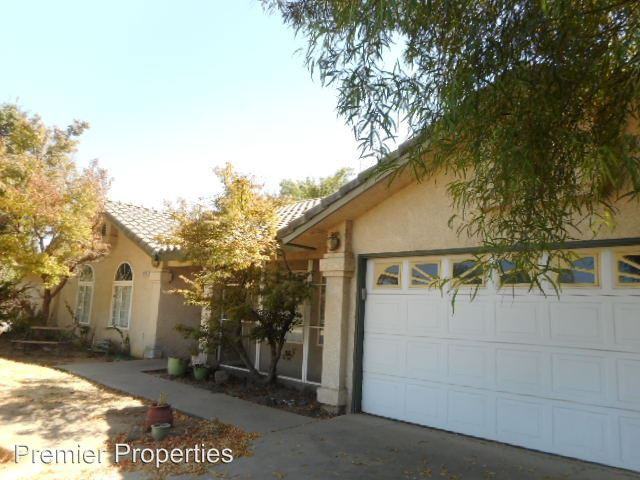 2171 Church Ave - Photo 3 of 19