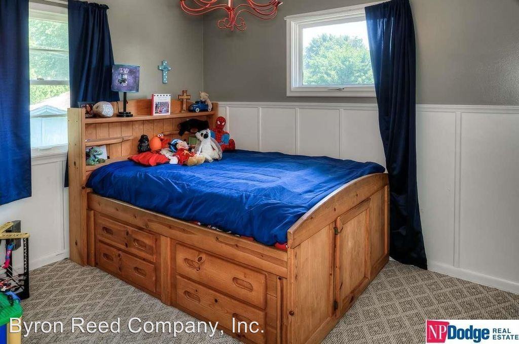 3525 S 78th St - Photo 3 of 15