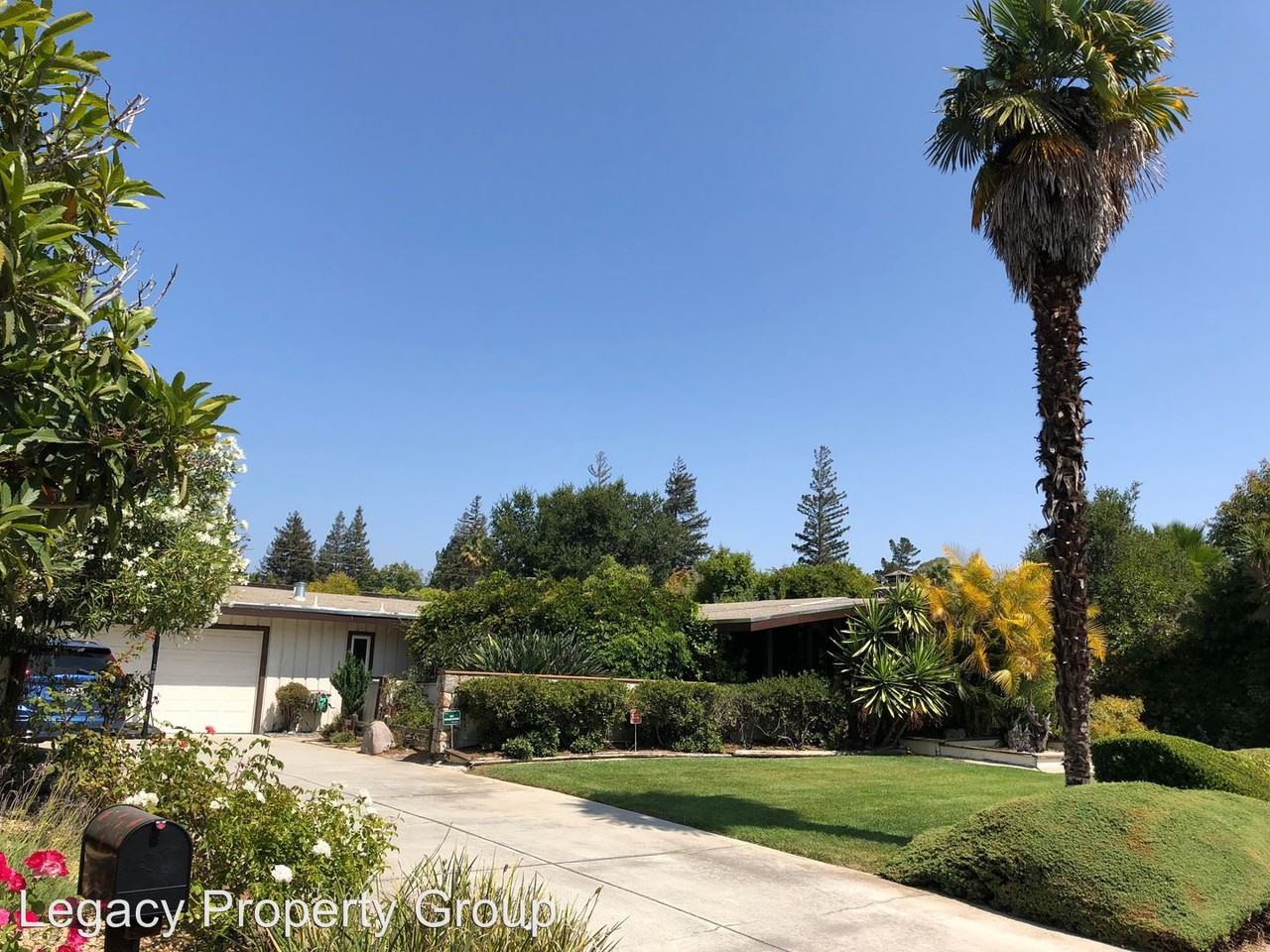 1233 Windimer Dr - Photo 2 of 27