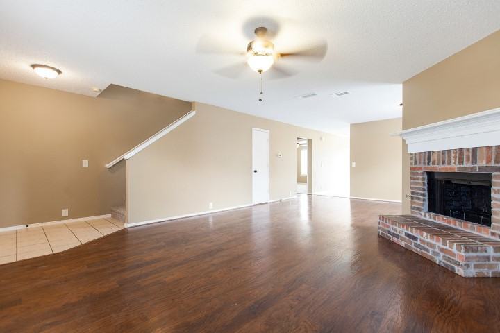 115 Walnut Dr - Photo 3 of 16