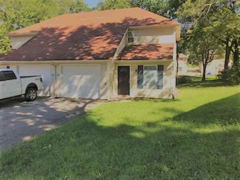 5028 N Topping Ave - Photo 2 of 18