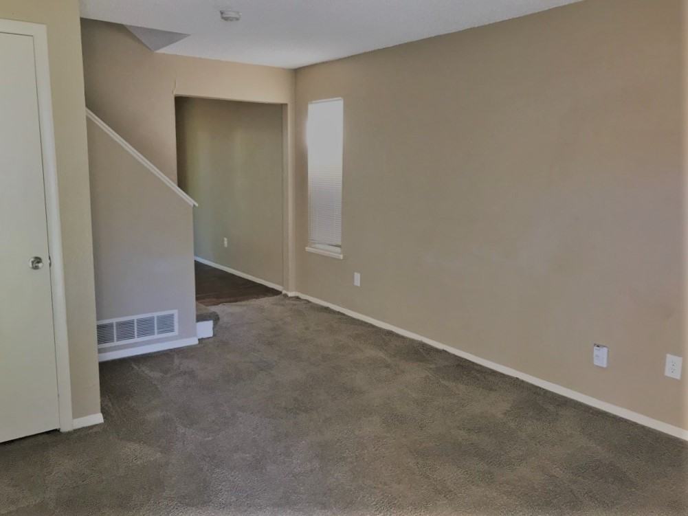 5028 N Topping Ave - Photo 3 of 18