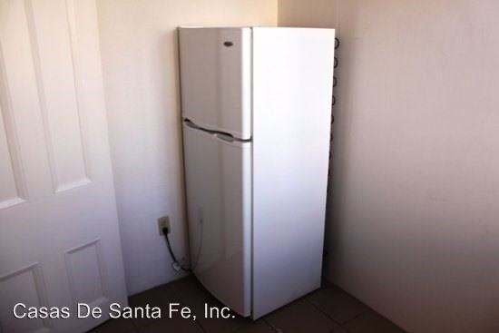 206 Mckenzie St #G1 - Photo 2 of 11