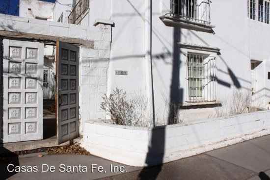 206 Mckenzie St #G1 - Photo 3 of 11