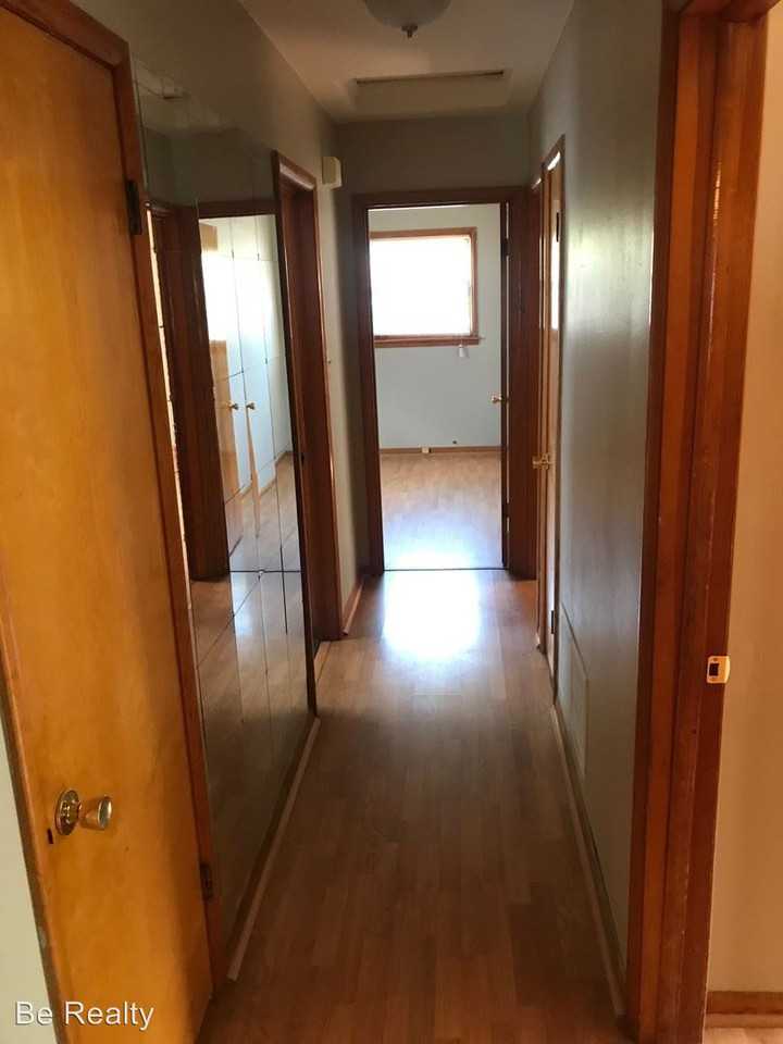 14425 Green St - Photo 3 of 10