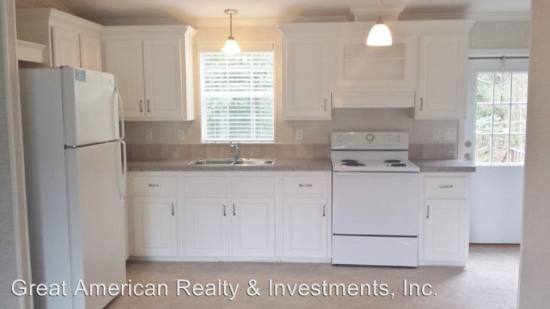 13278 S Southpoint Ave - Photo 3 of 10