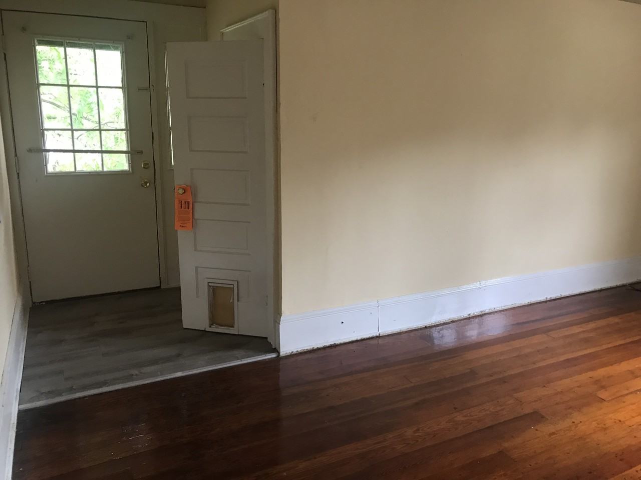 710 Kanawha Terrace - Photo 2 of 16