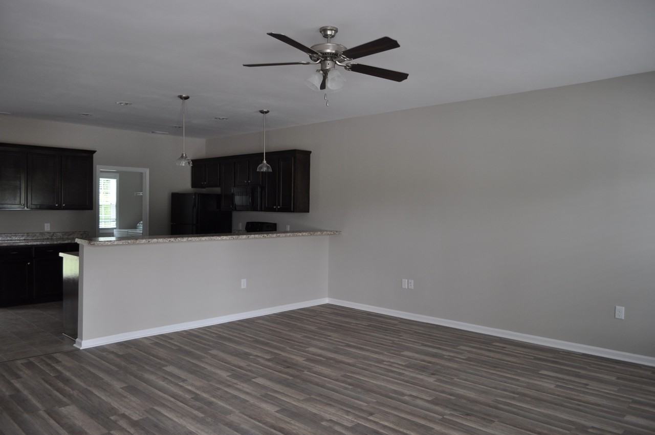 108 Ashbrooke Drive - Photo 2 of 11