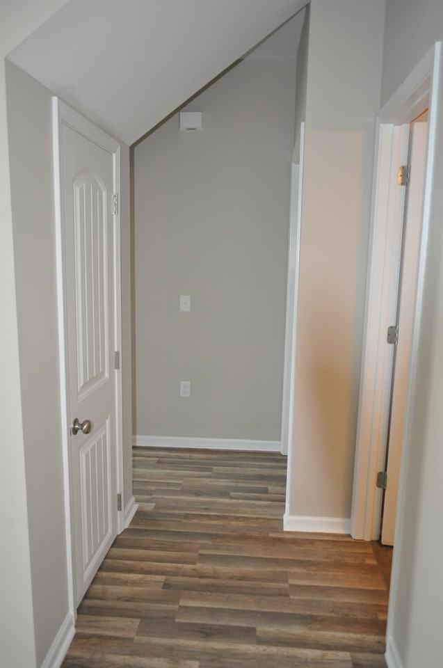 108 Ashbrooke Drive - Photo 3 of 11