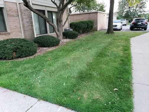 22300 Lucerne Dr #101 - Photo 2 of 6