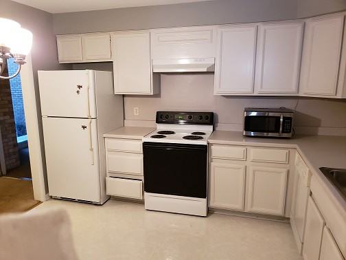 22300 Lucerne Dr #101 - Photo 3 of 6