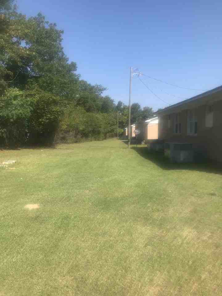 118 Calvin St - Photo 2 of 9
