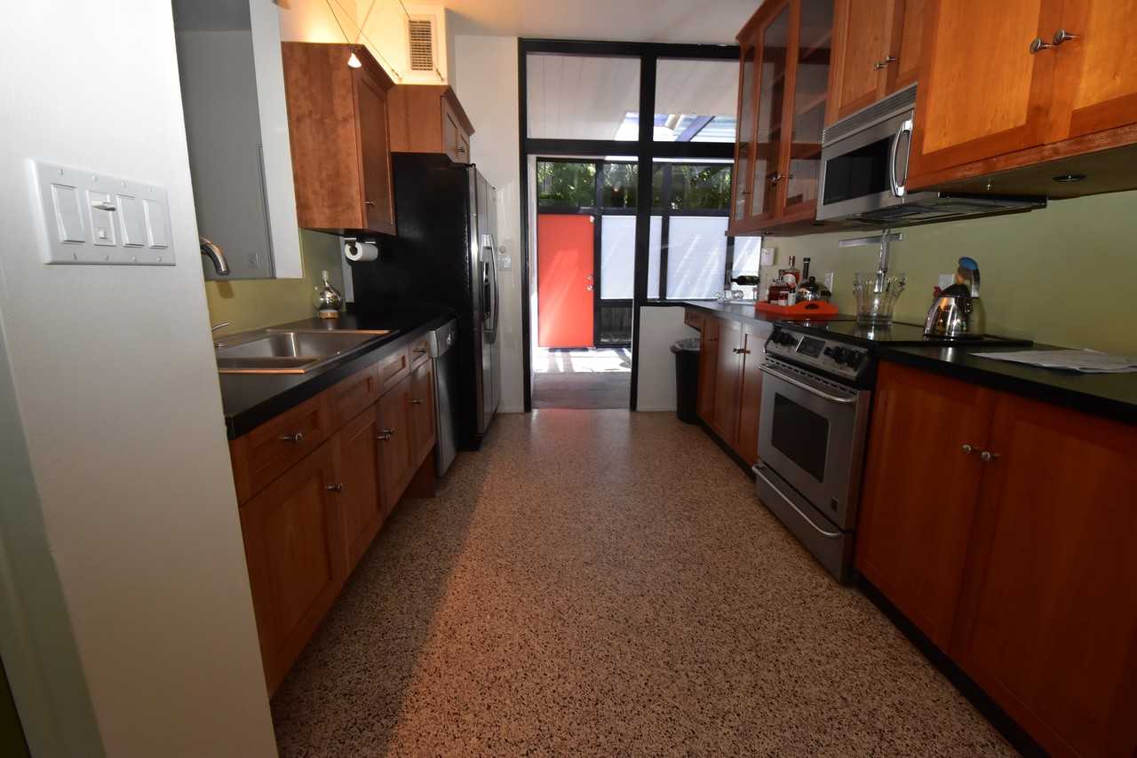 3912 W Estrella St - Photo 2 of 16