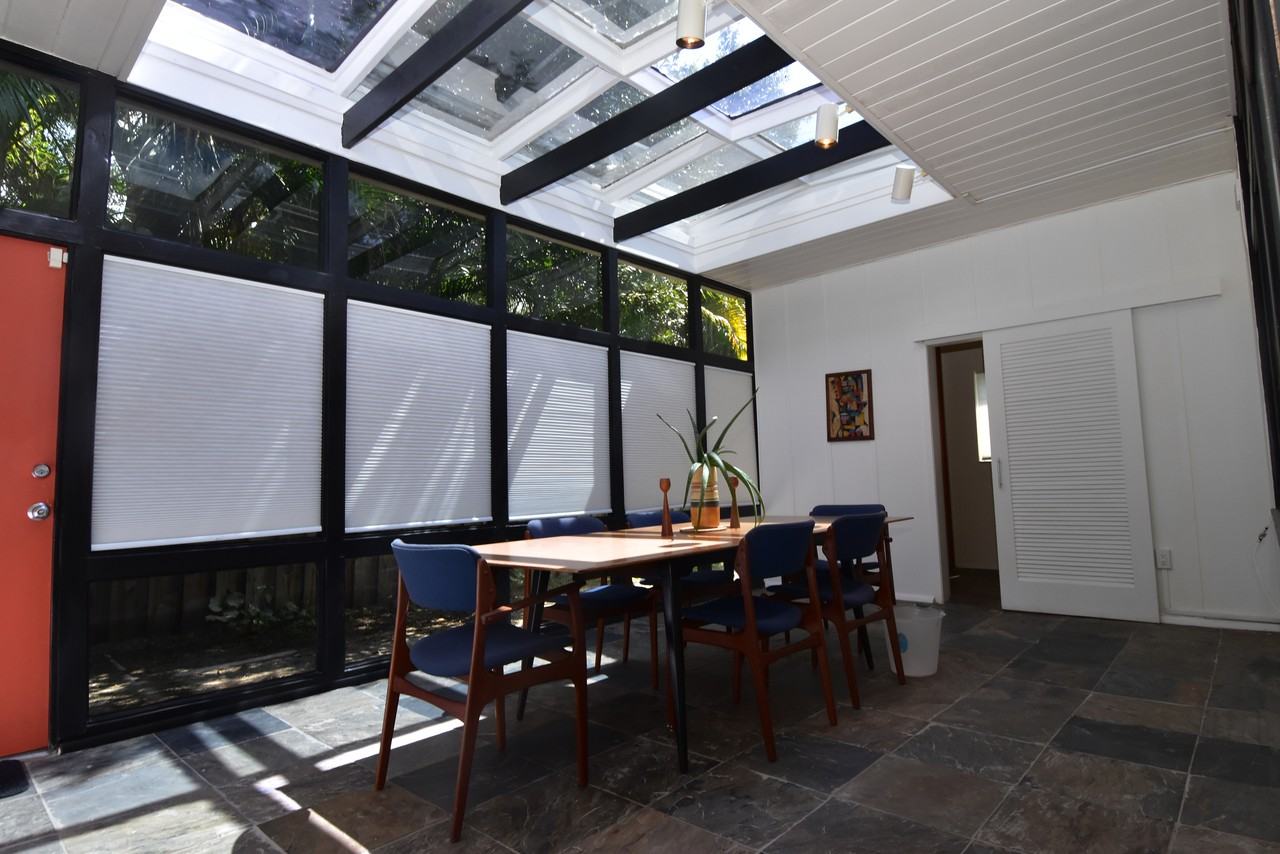 3912 W Estrella St - Photo 3 of 16