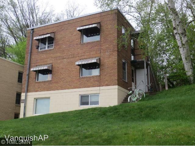 701 5th Ave N - Photo 2 of 7