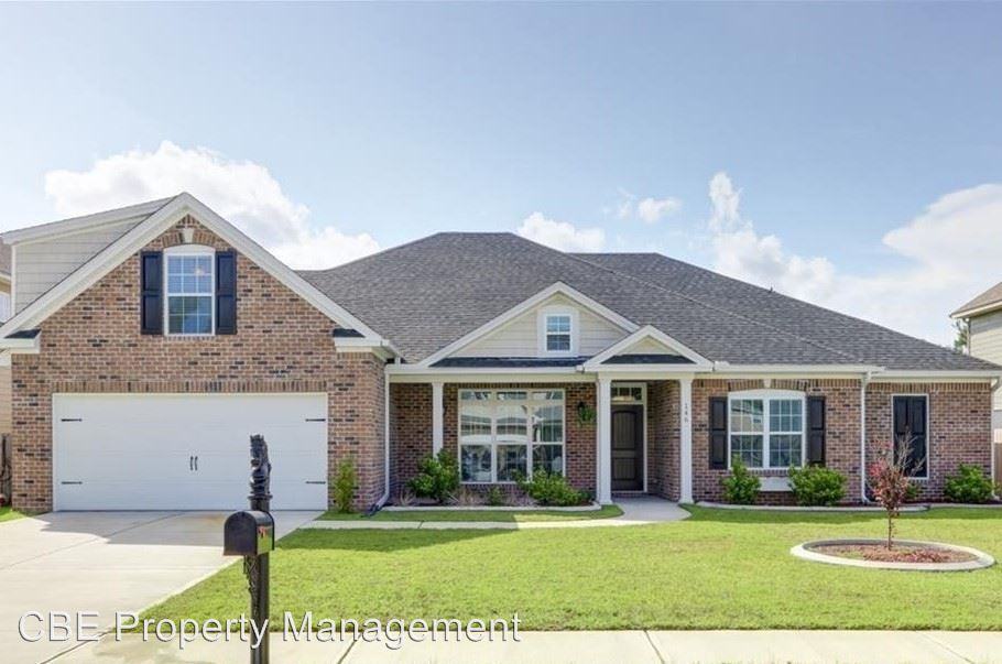 146 Saddleclub Way - Photo 2 of 27