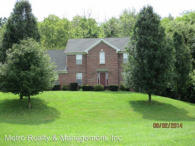 4630 Deer Run Pl - Photo 2 of 50