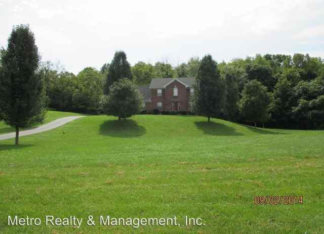 4630 Deer Run Pl - Photo 3 of 50