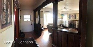 5125 NE 22nd Ave - Photo 3 of 13