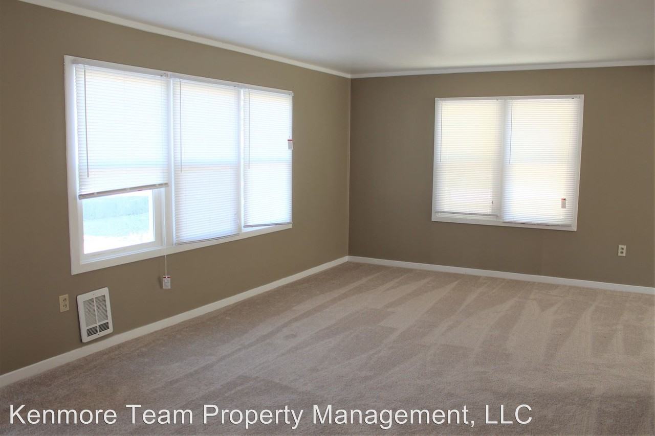 209 Benham St - Photo 2 of 11