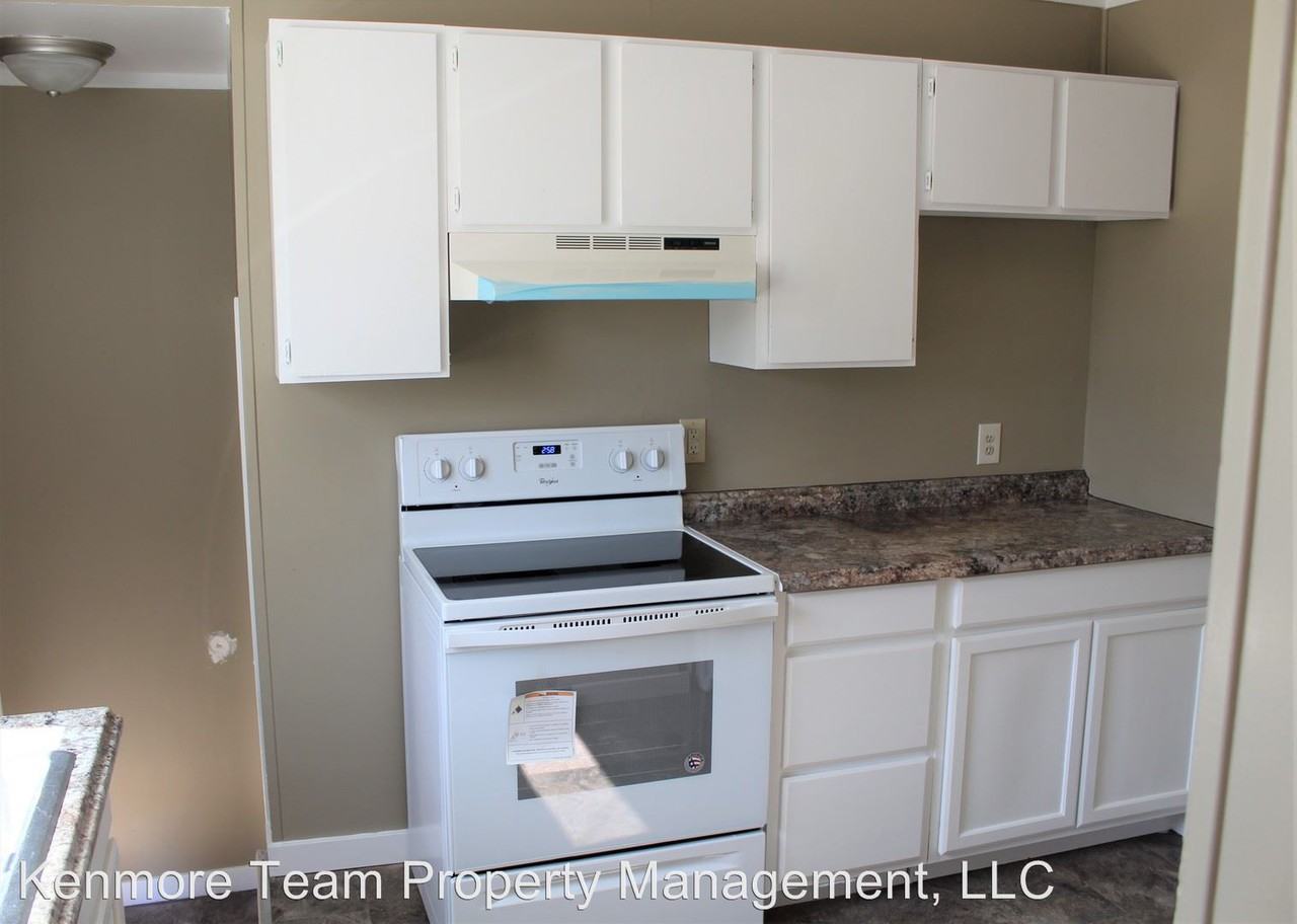 209 Benham St - Photo 3 of 11