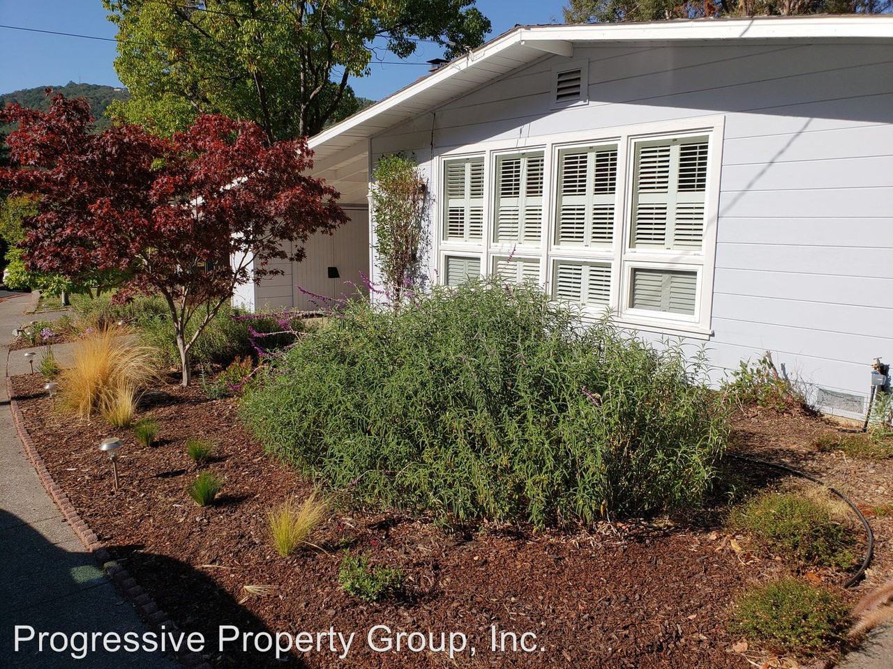 15 Hacienda Ct - Photo 2 of 31