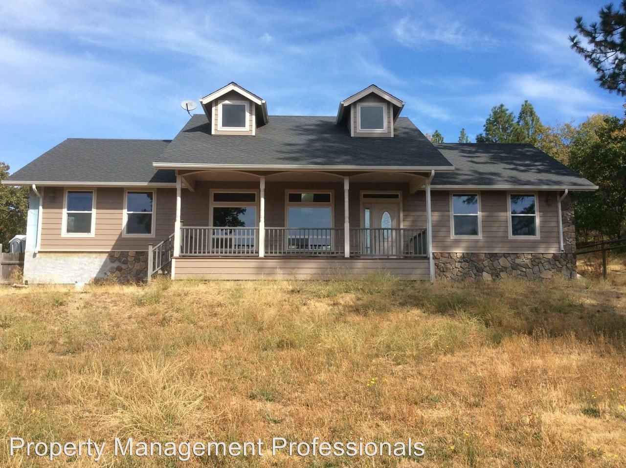 681 Three Pines Rd - Photo 2 of 2