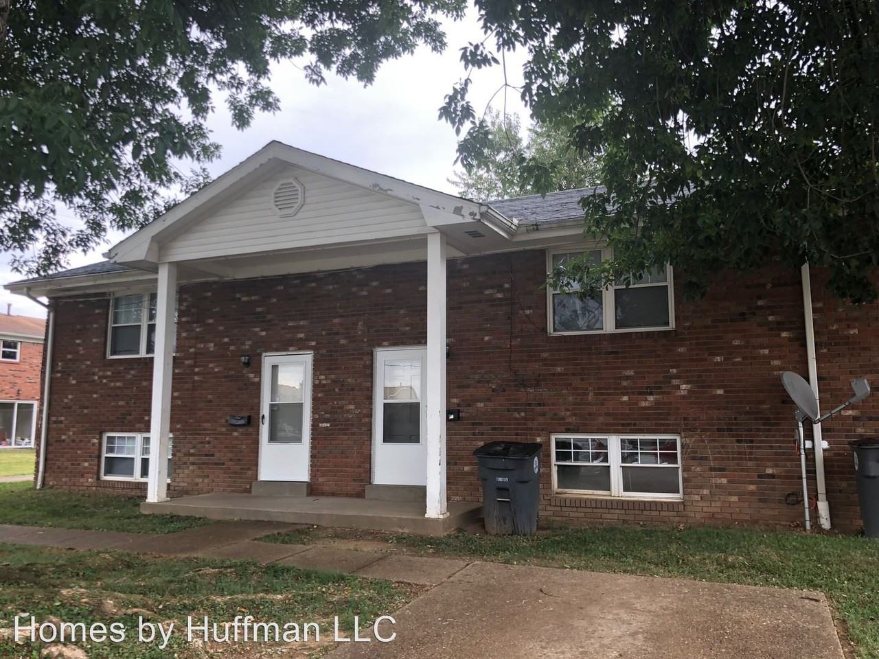 3bedroomhouses To Rent In South West London Onthemarket