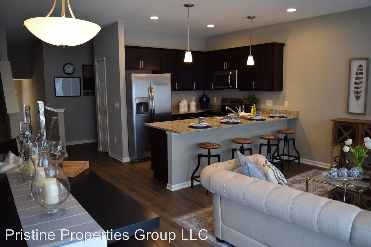 Georgia Drive - Photo 2 of 3