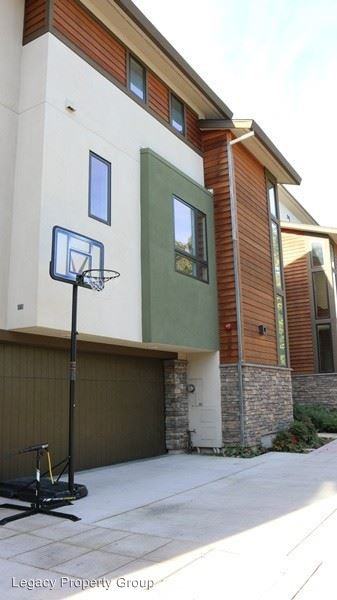 559 Lytton Ave - Photo 2 of 23