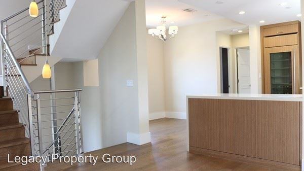 559 Lytton Ave - Photo 3 of 23