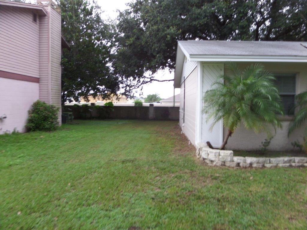 1540 Harbor Way - Photo 2 of 32