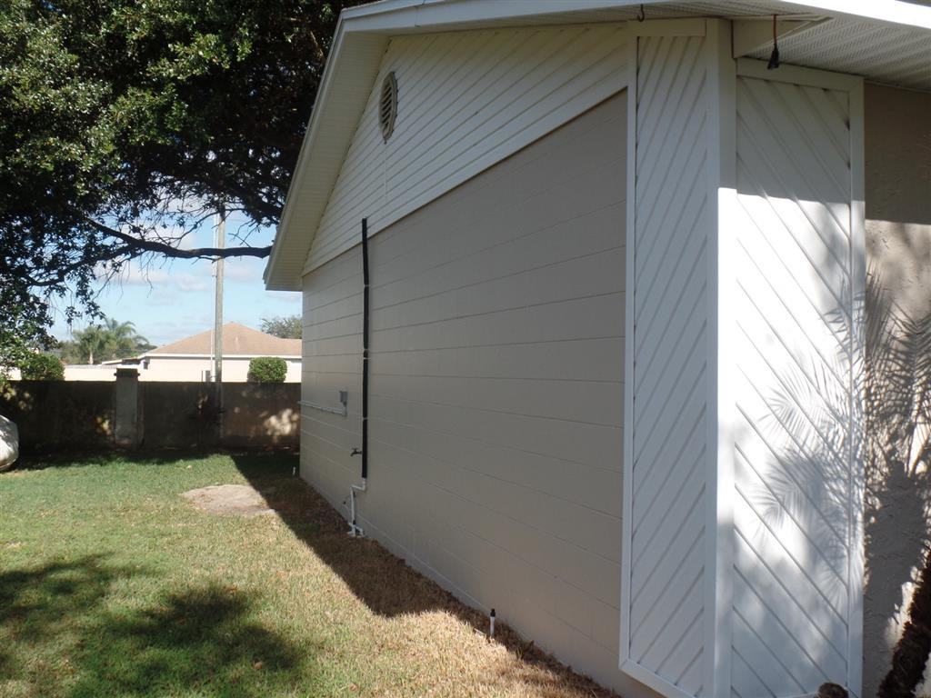 1540 Harbor Way - Photo 3 of 32