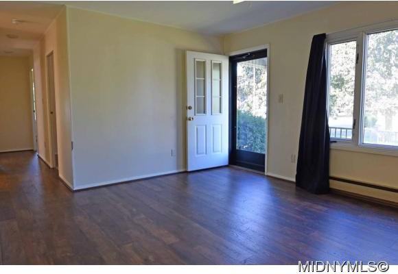 3 Tindall Manor - Photo 3 of 13