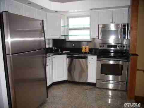 2306 Milburn Ave #2nd Fl - Photo 2 of 7