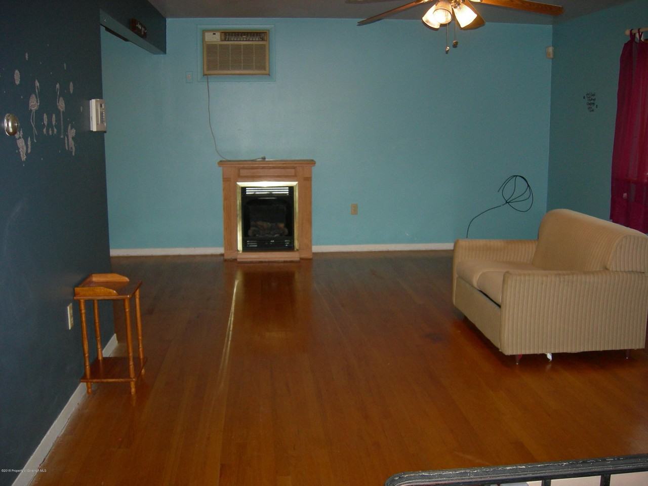 3 Bruno Dr - Photo 2 of 14