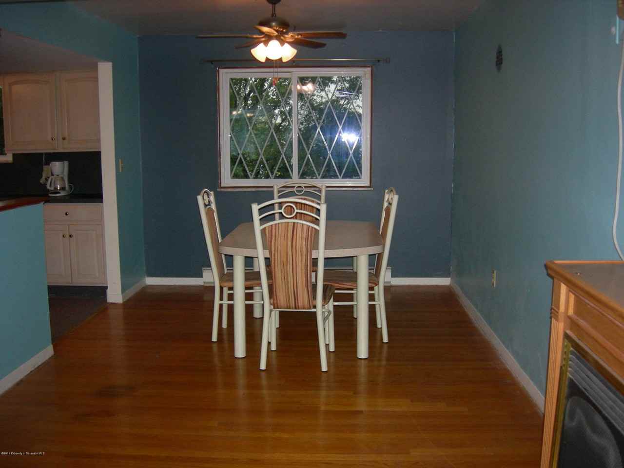 3 Bruno Dr - Photo 3 of 14