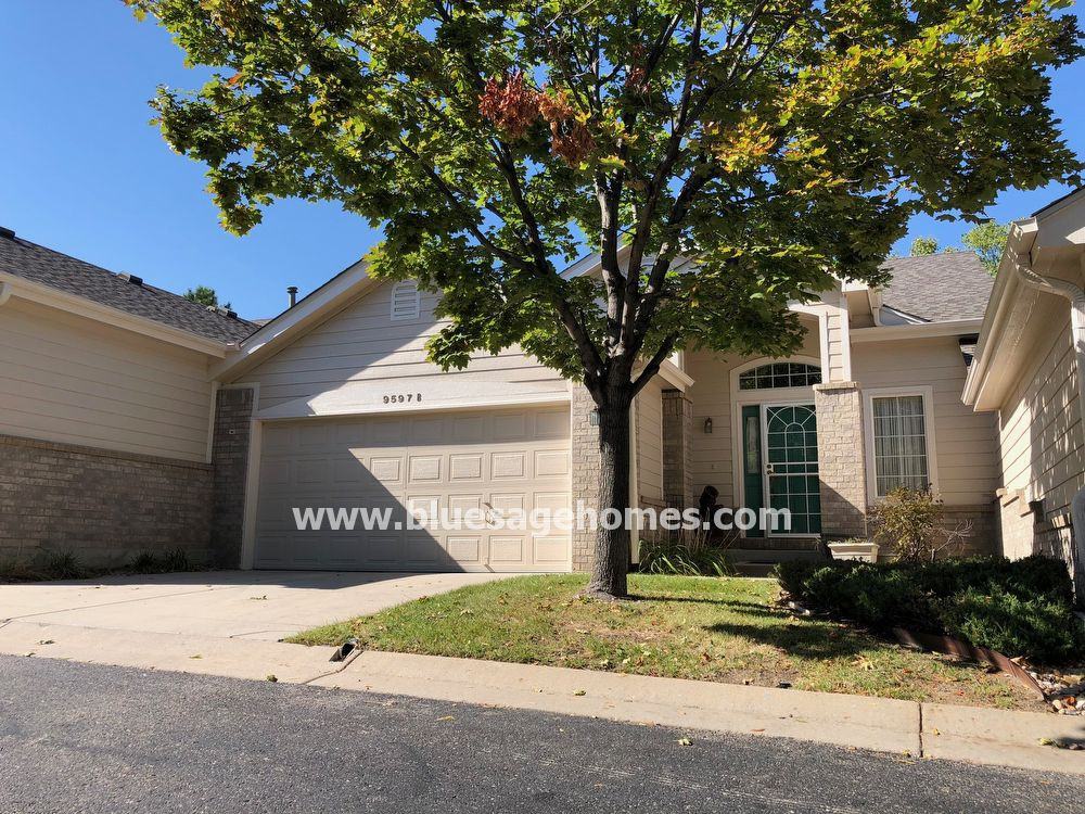 9597 Brentwood Way - Photo 2 of 26