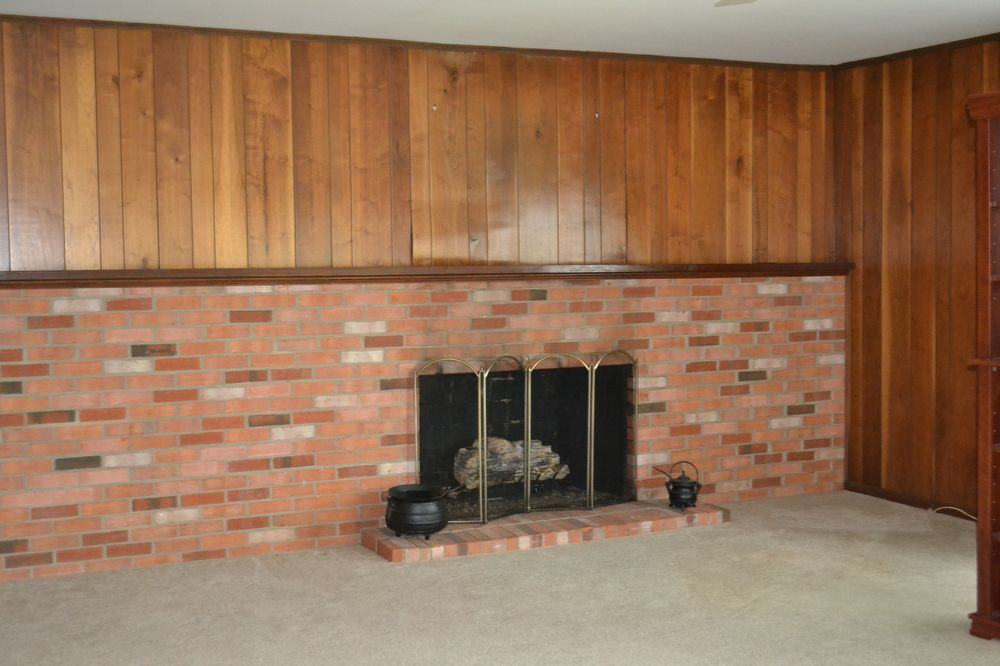 6290 Beverleys Mill Rd - Photo 2 of 5