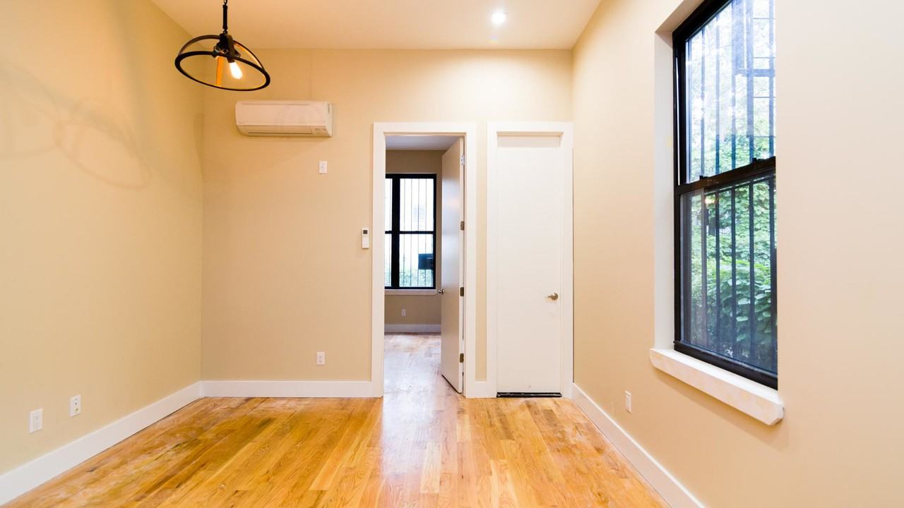 63 Bushwick Avenue #1h